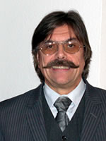 Hans-Rainer Türk
